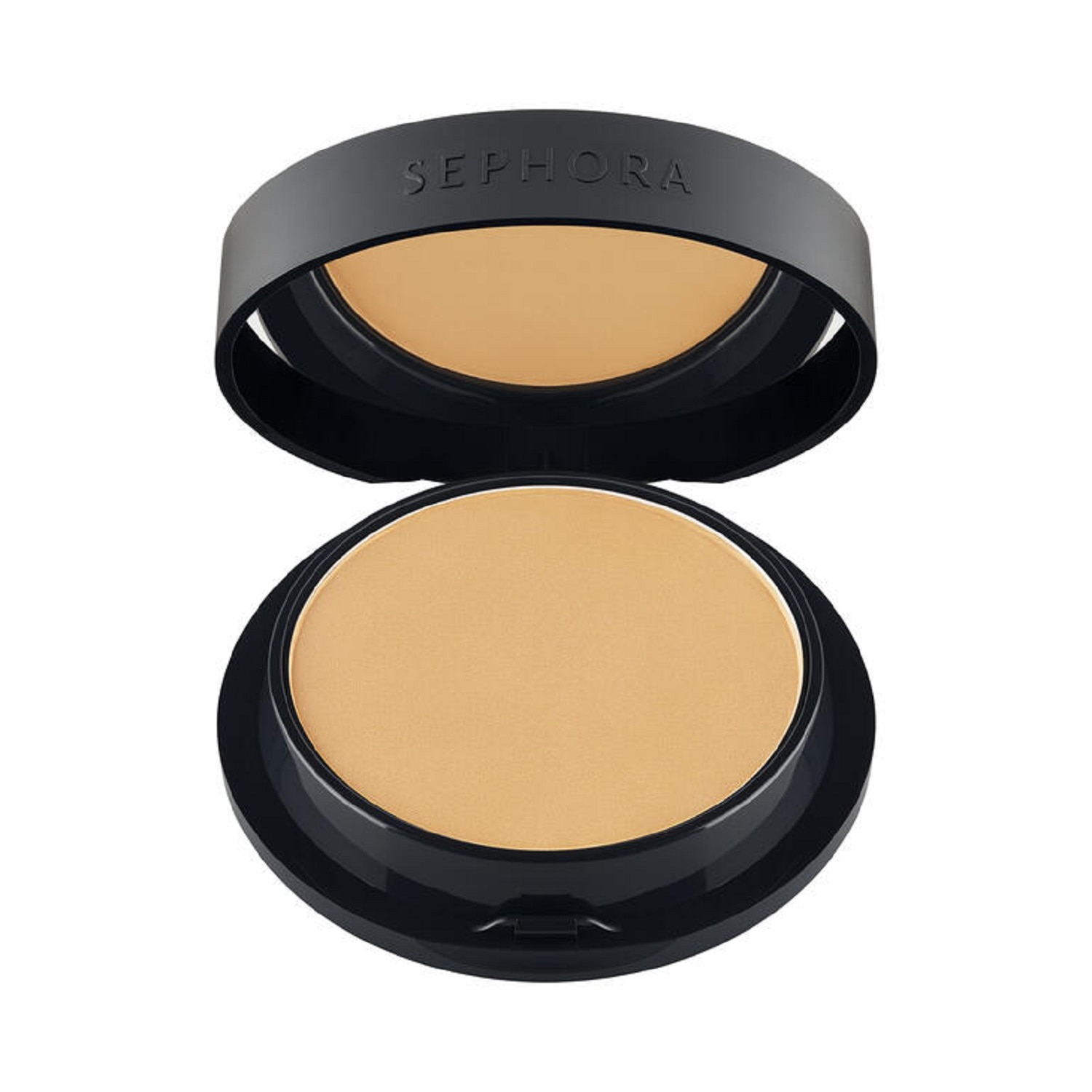 BEST SKIN EVER MATTE POWDER FOUNDATION (BASE EN POLVO MATTE)